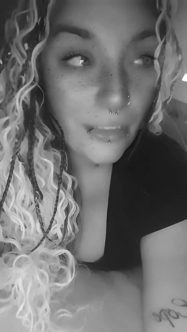 @🎀🤍Angel🤍🎀