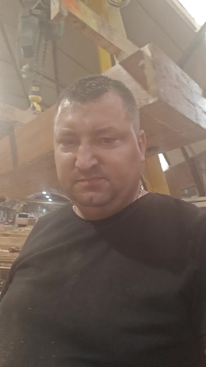 @Catalin Onotoschi