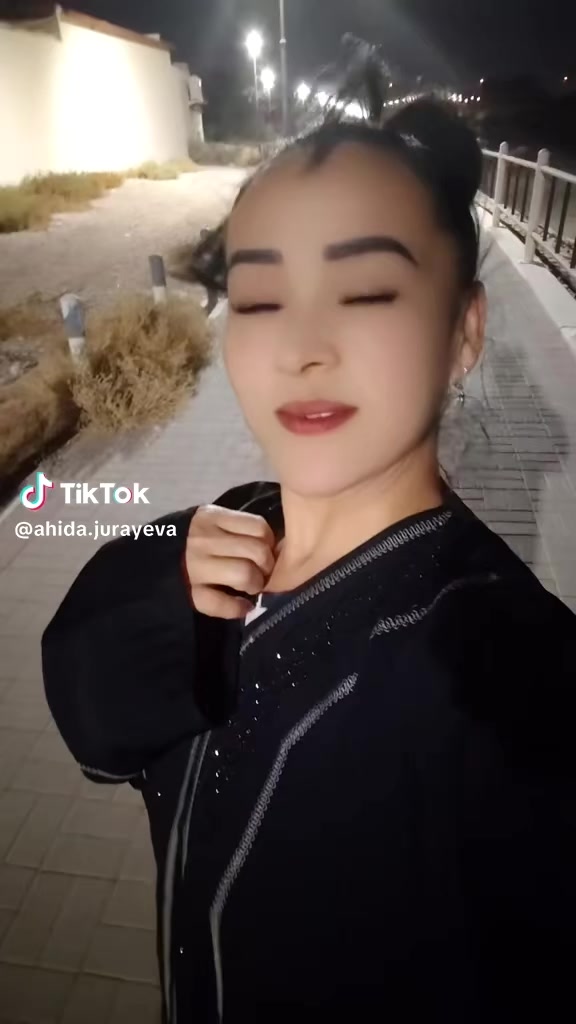 @🥰Şahida🥰