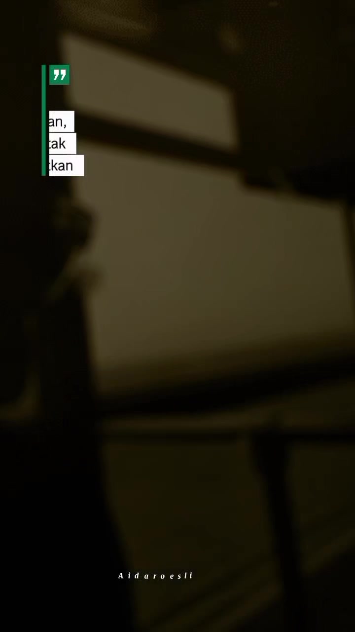 @AidaRoesli