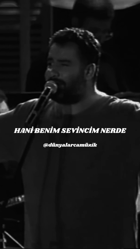 @Dünyalarca Müzik