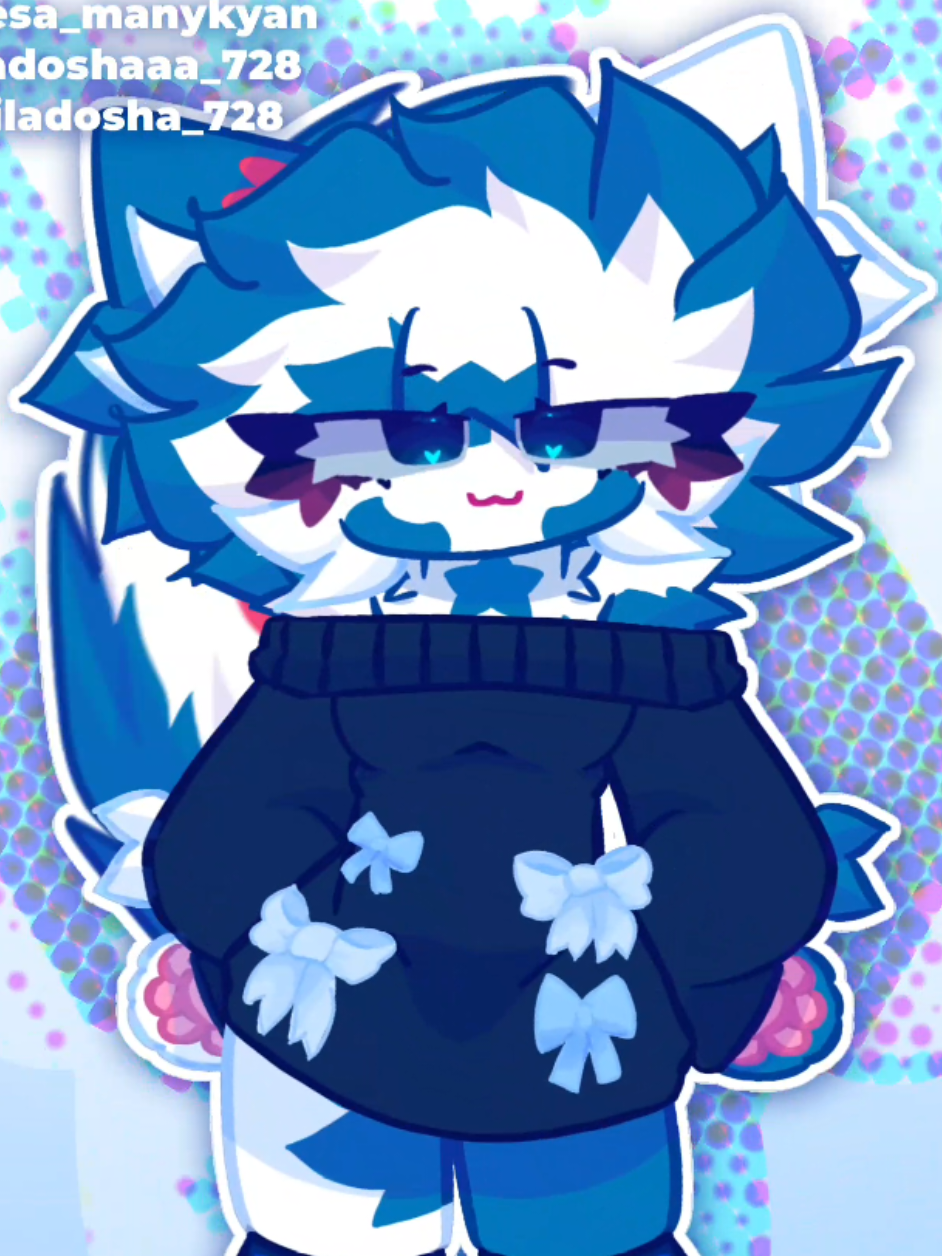 @˚₊‧ ꒰ა𝙺𝚒𝚕𝚊𝚍𝚘𝚜𝚑𝚊໒꒱ ‧₊˚