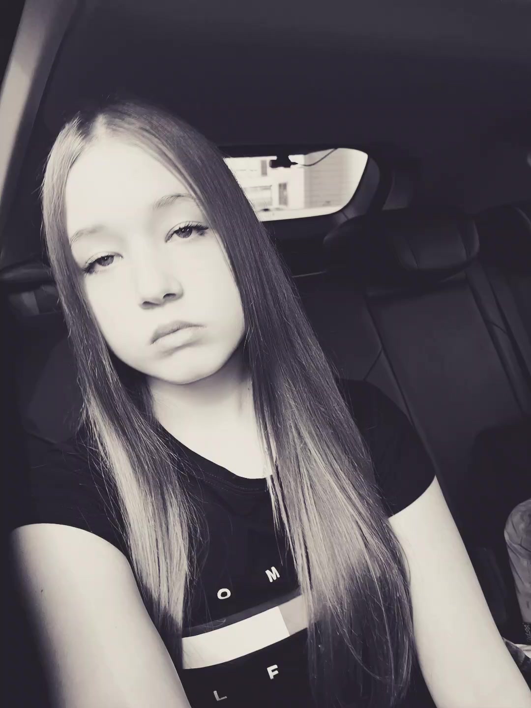 @ваксег🗣