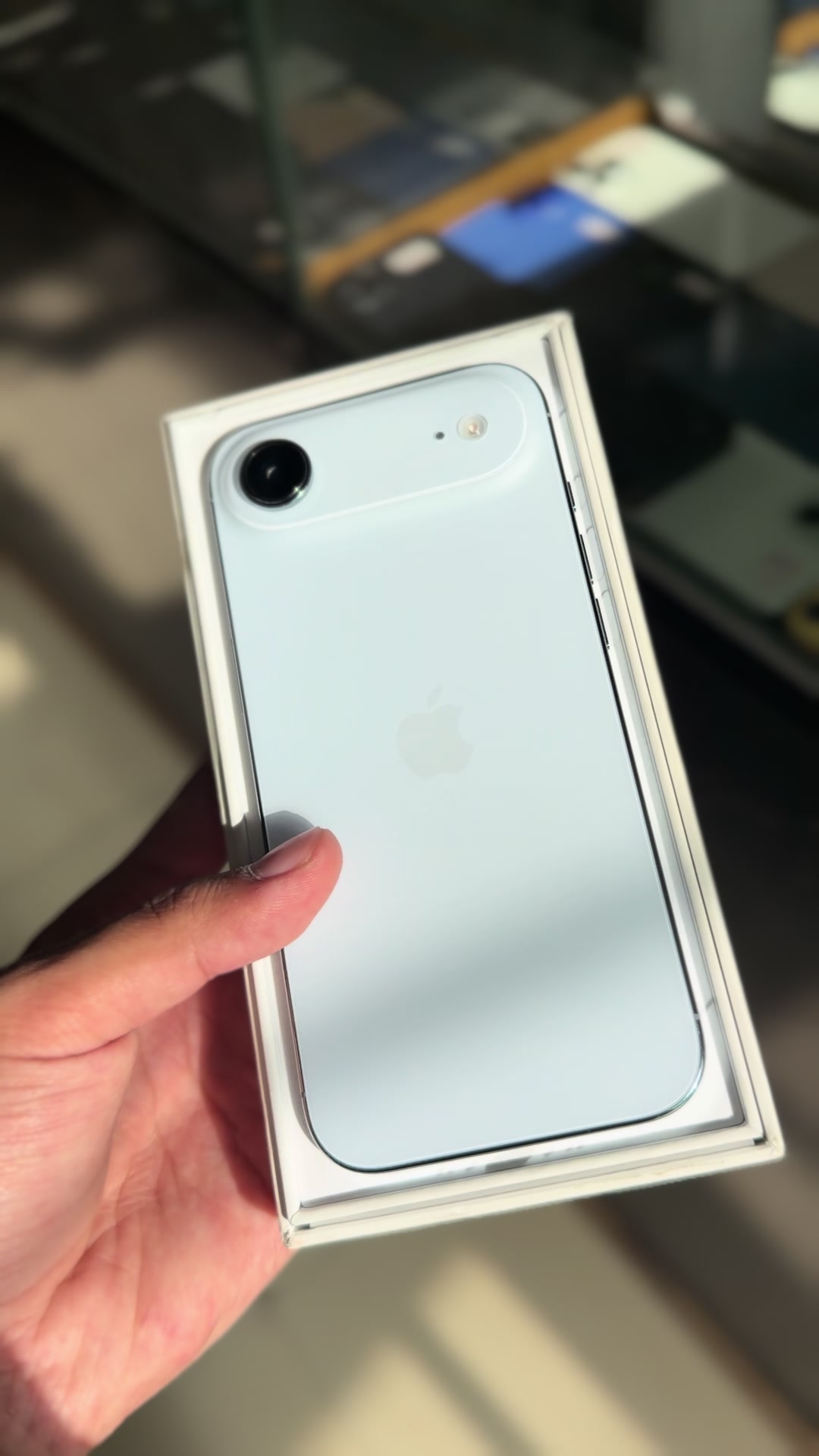@Numan Mobiles Sialkot Cantt