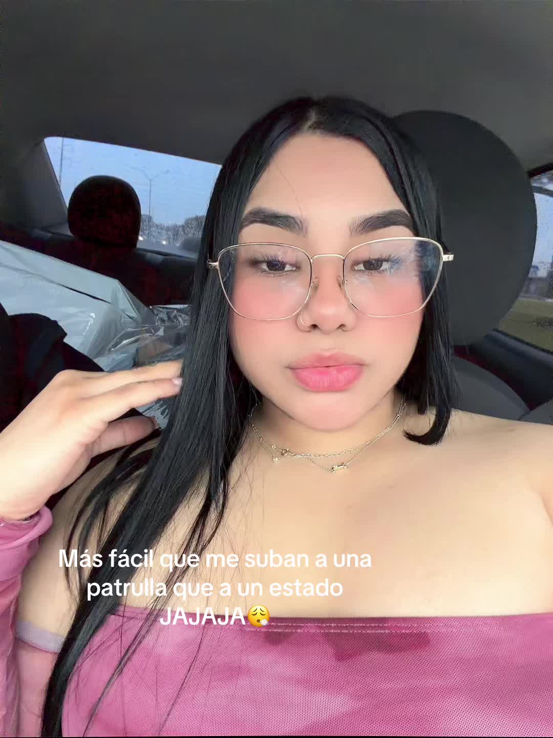@Vale💸💘
