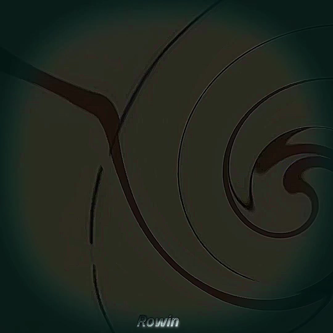 @ᴠᴇʀᴍɪʟʟɪᴏɴ ᴼᶠᶠᵇᵉᵃᵗ ᵍᵛᵒˢᵗ Rowin
