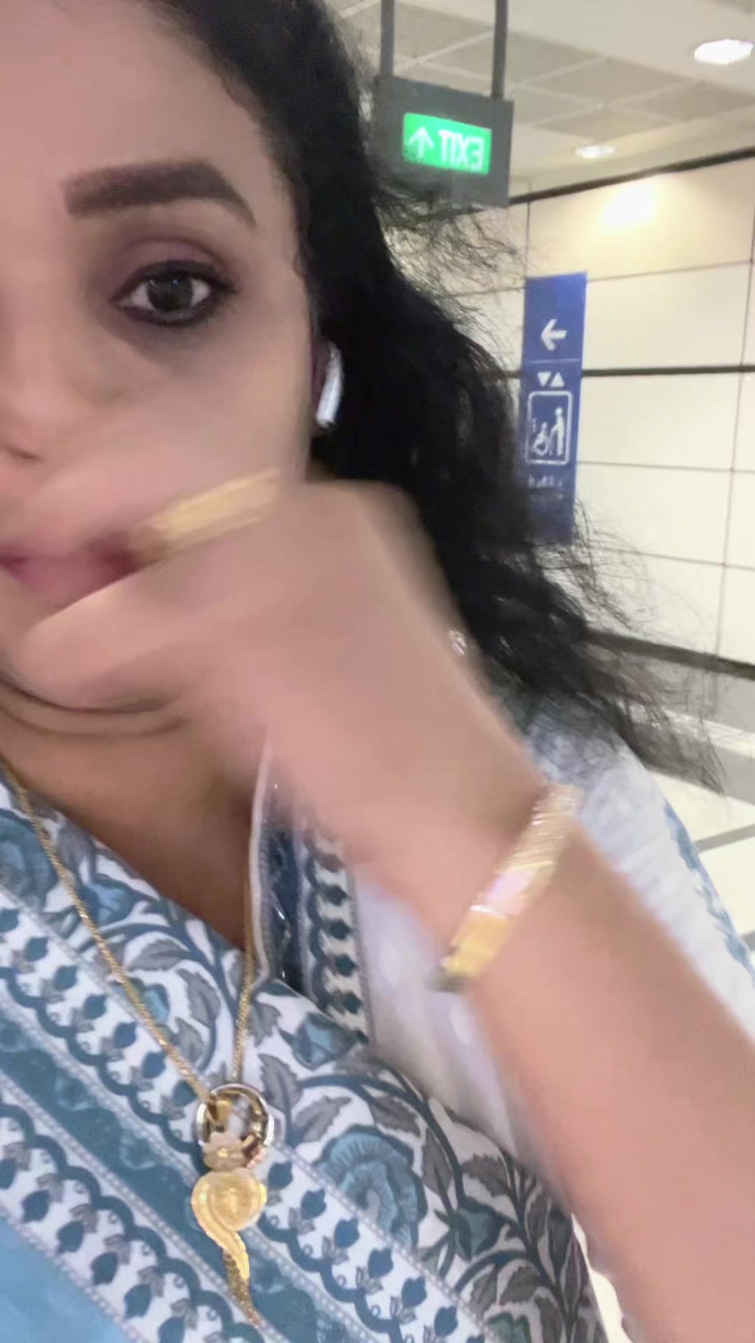@Anbibsahsa
