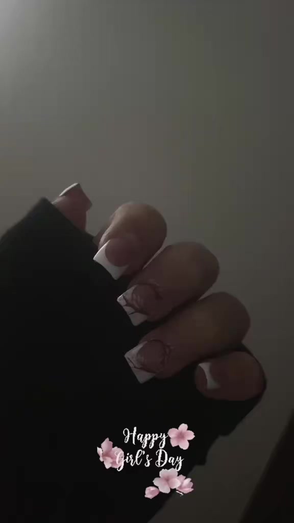 @златвв
