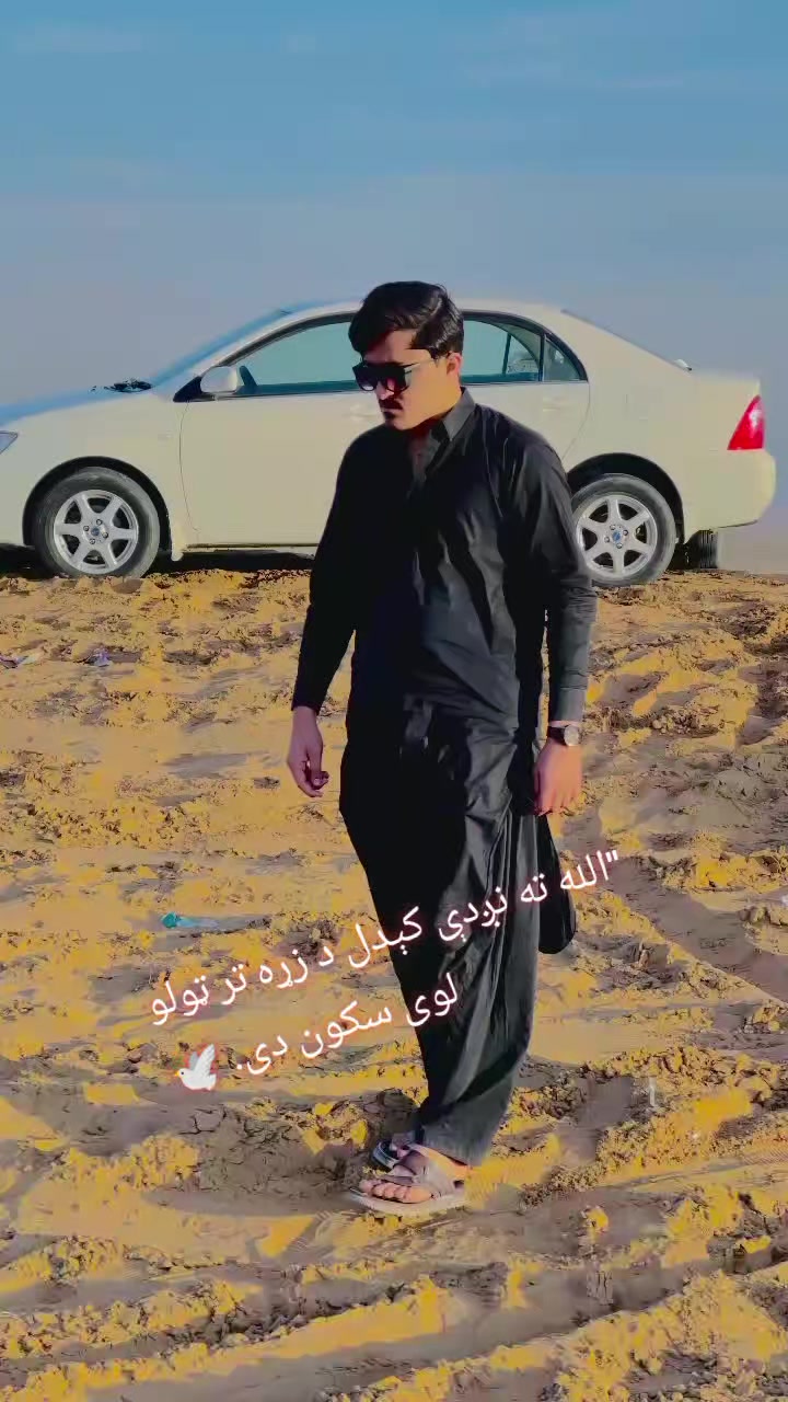@azam___khan🔥💥