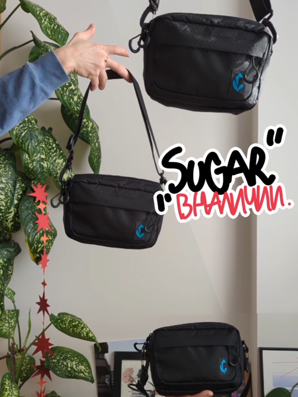 @vsn_94