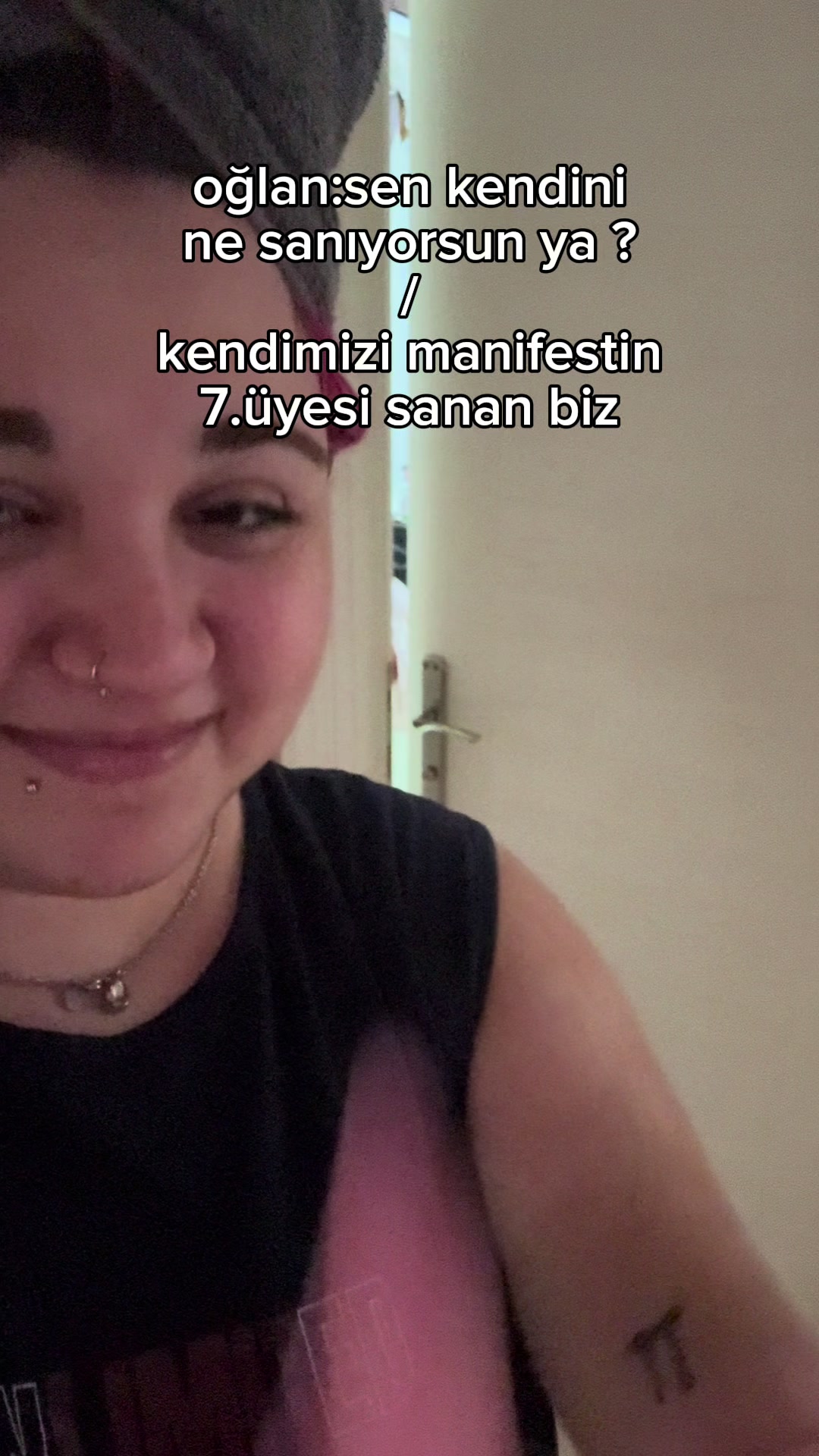 @umay