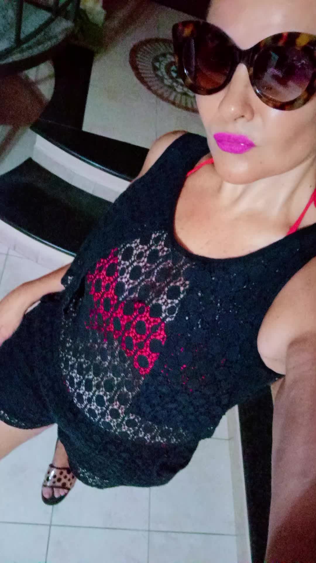 @Francesca Catalano