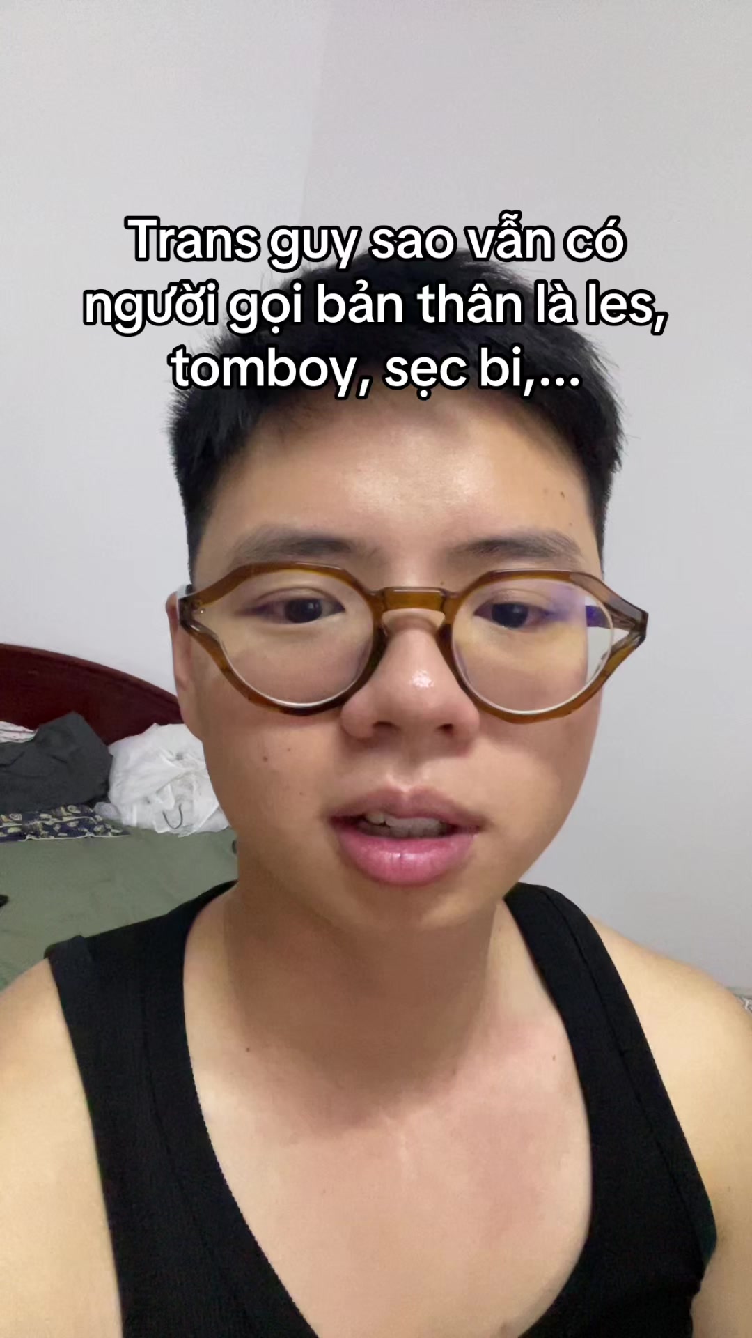 @Anh (he/him) 🏳️&zwj;⚧️