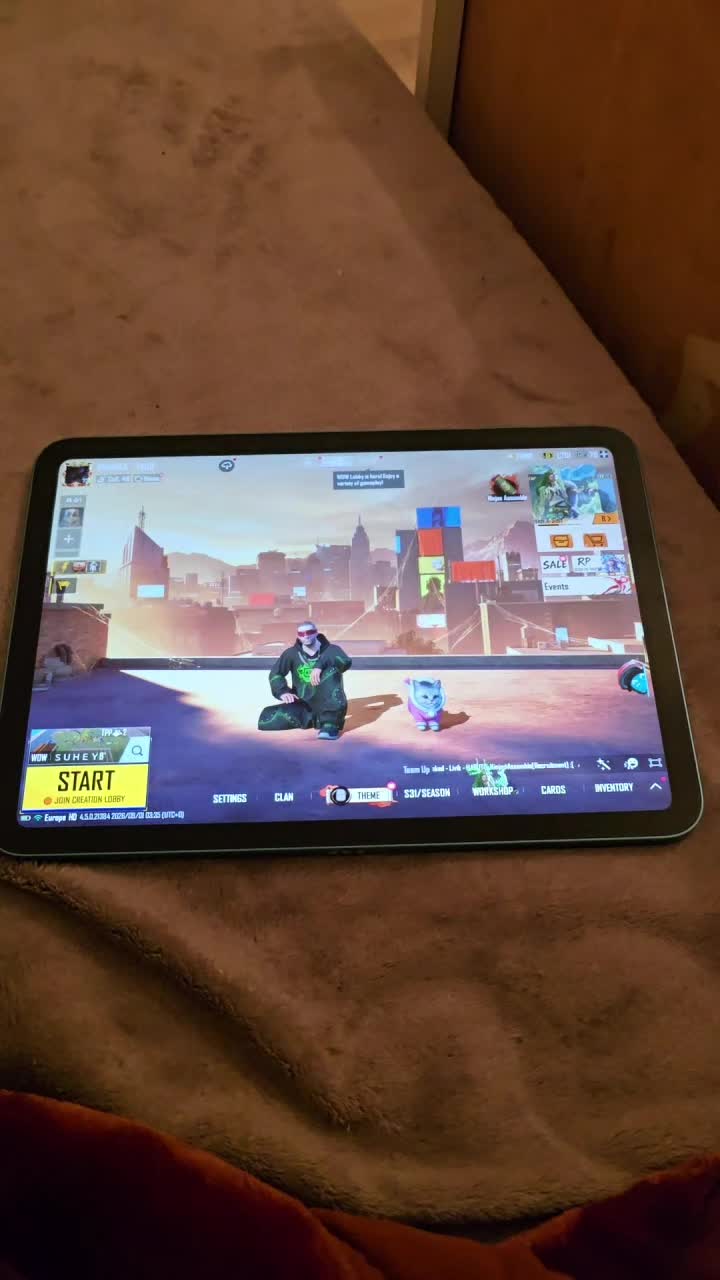 @🤴YARANKA.GAMER🎮