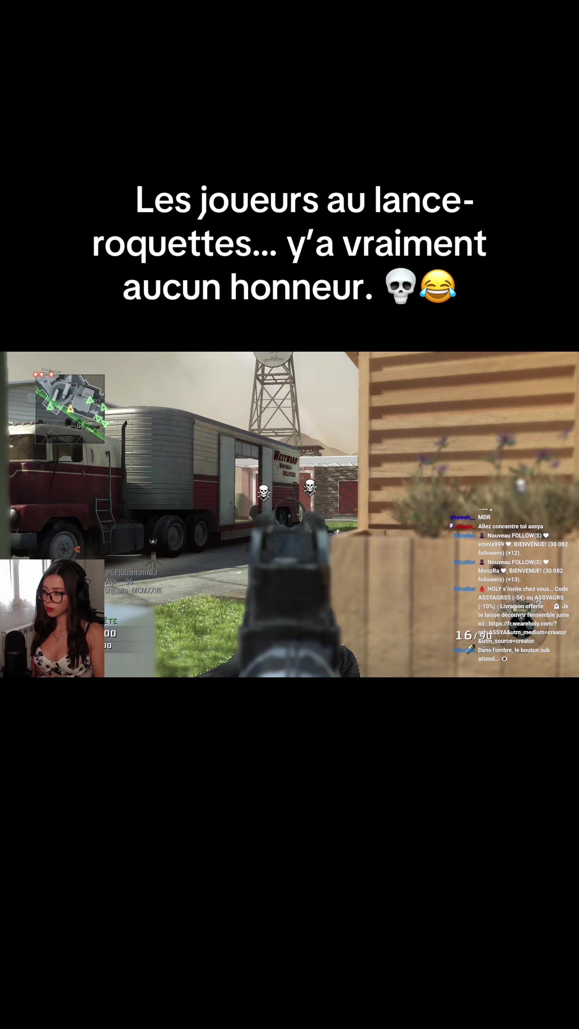 @AssyaGrs | Twitch