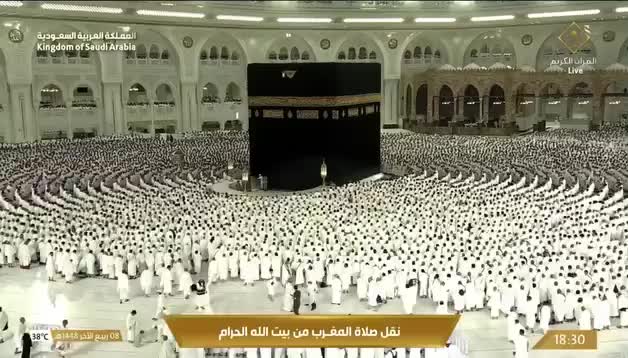 @Muhammad Raees
