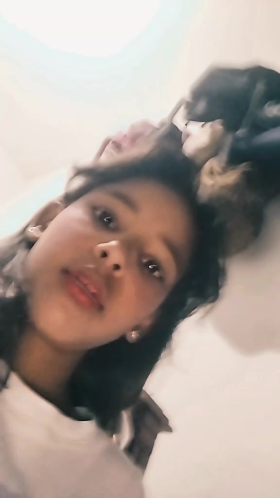 @Lidsay Luz