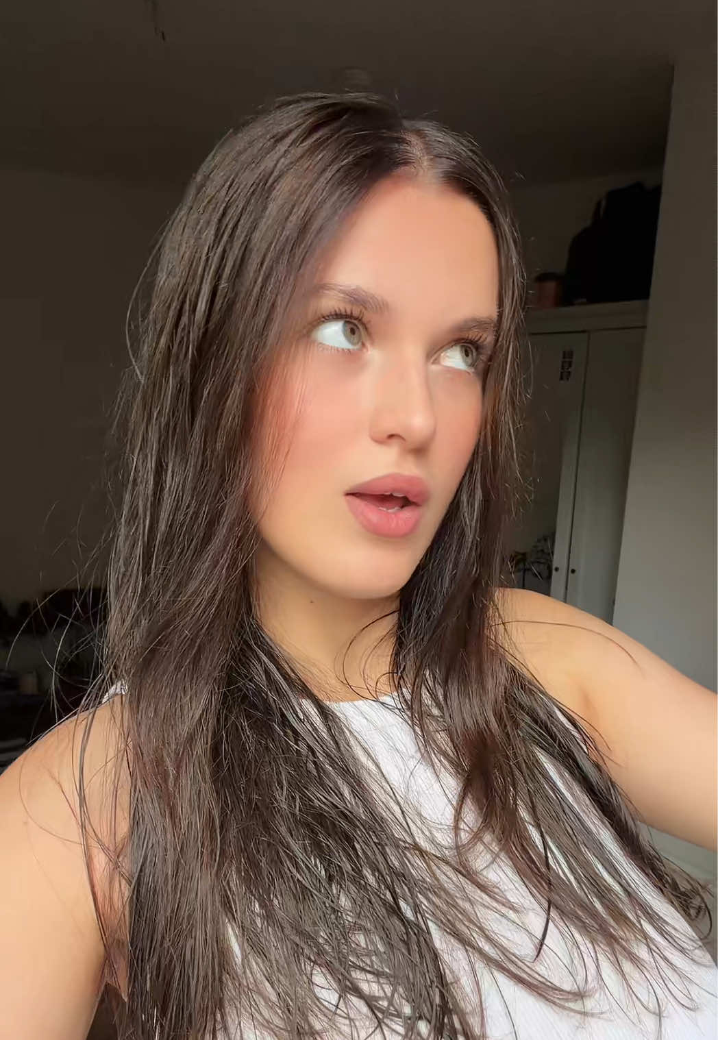 @hotmalinina