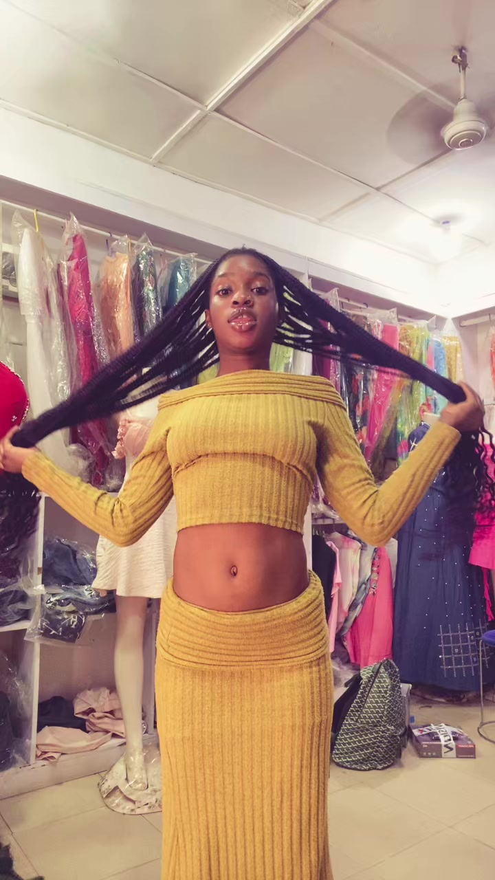 @babyama8040