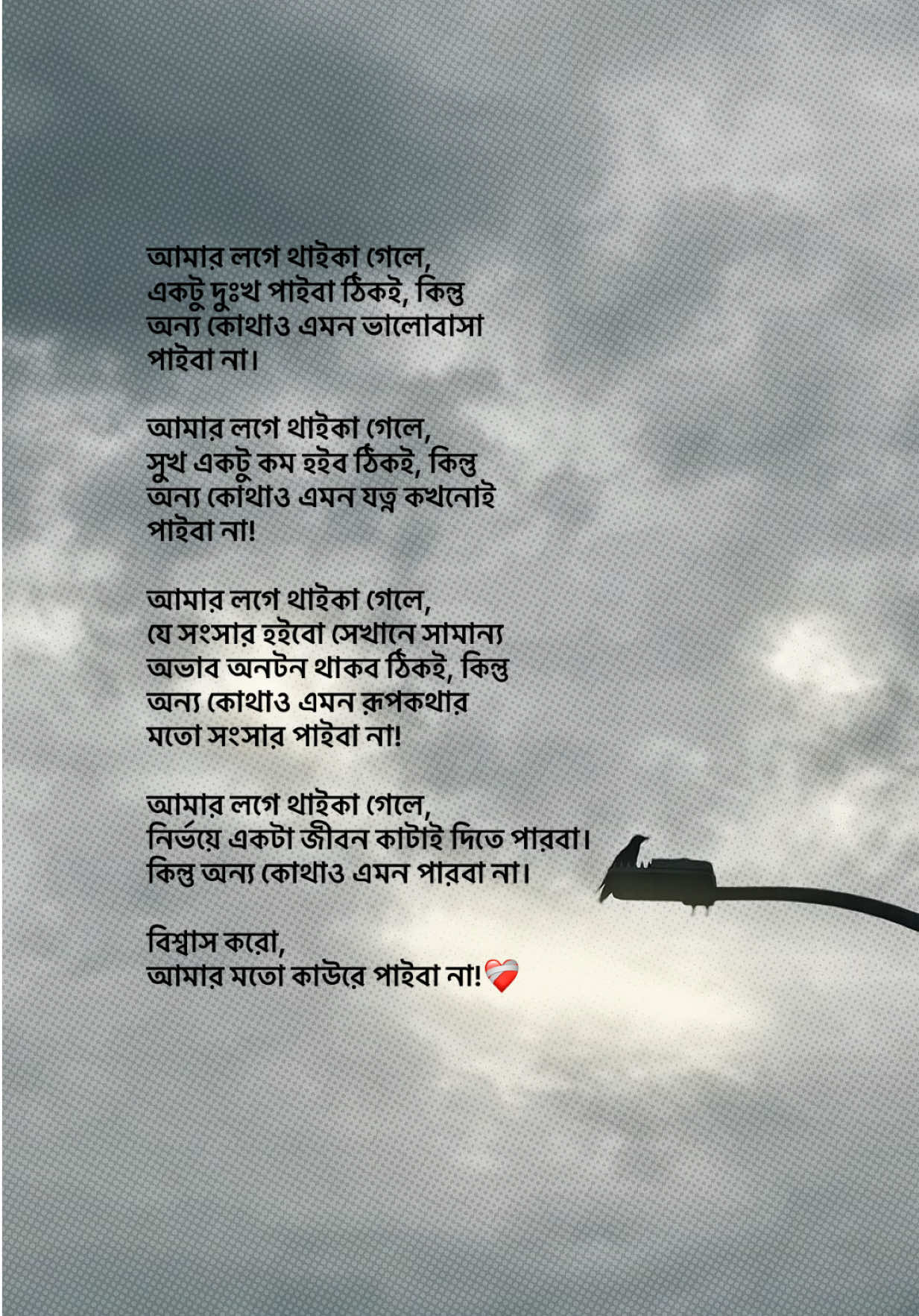 @आईएएन ┊🐥