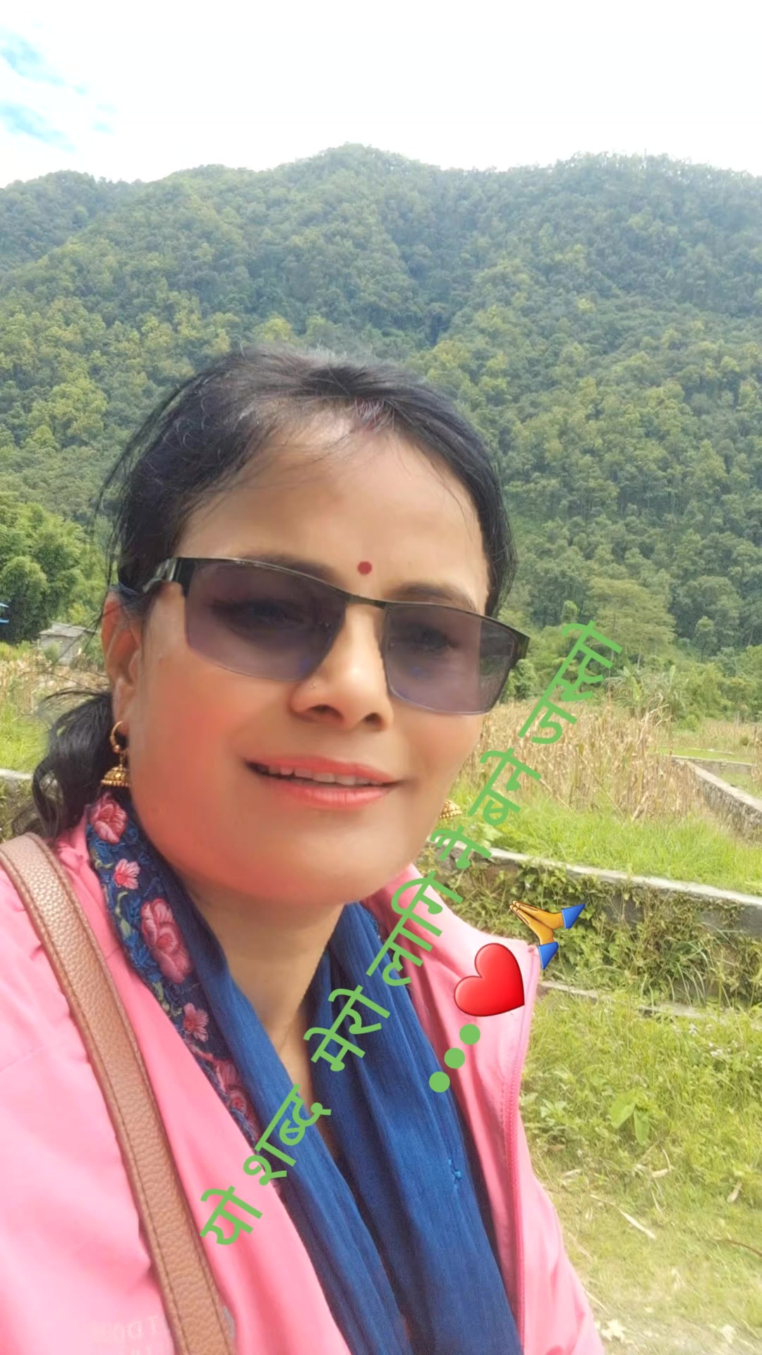 @narayani_tiwari