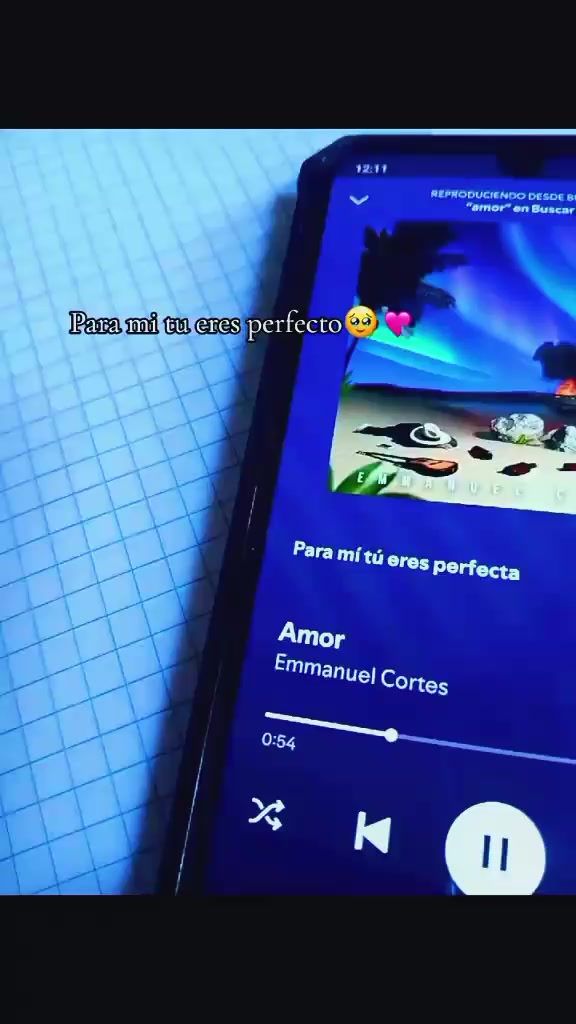 @Marilitaaa