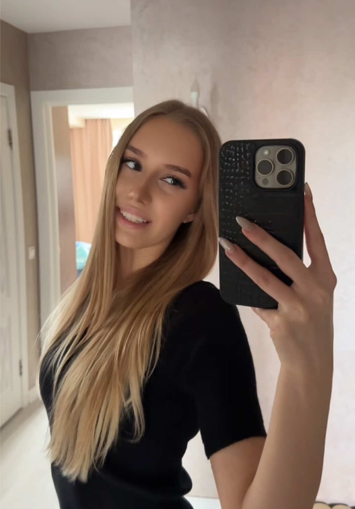 @.