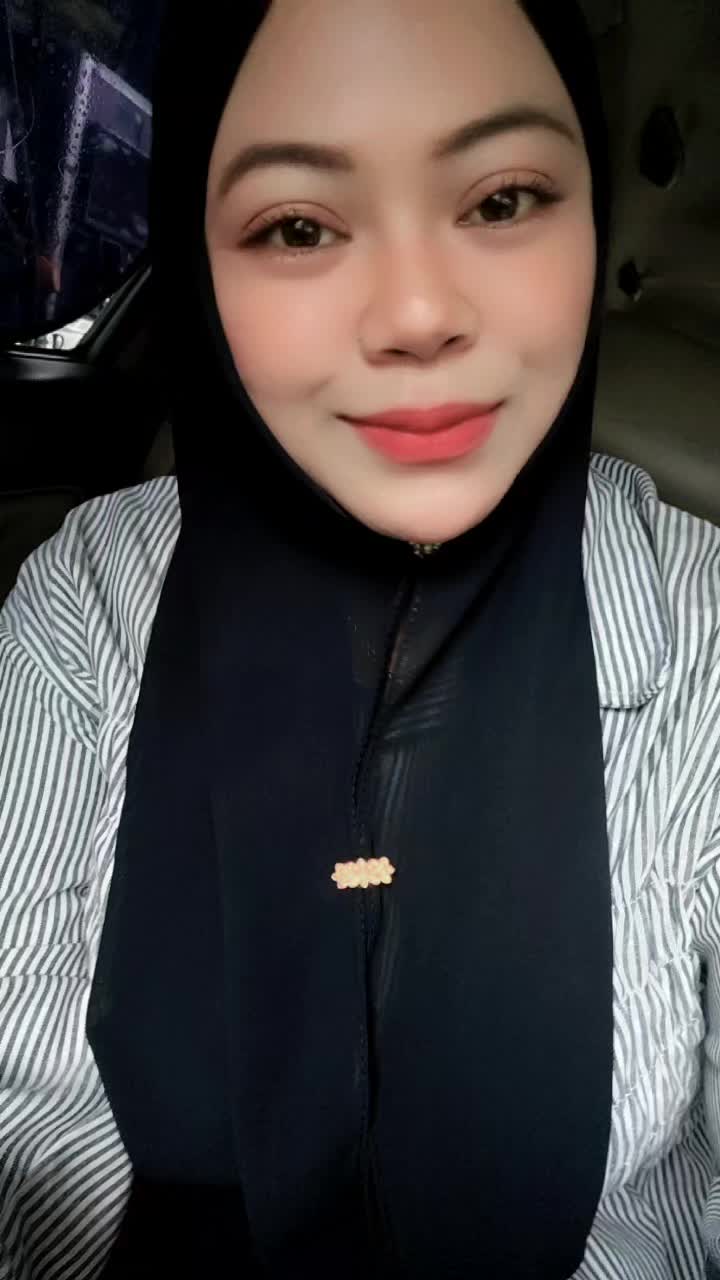 @🚛IYLA93penangAcc1️⃣🚛
