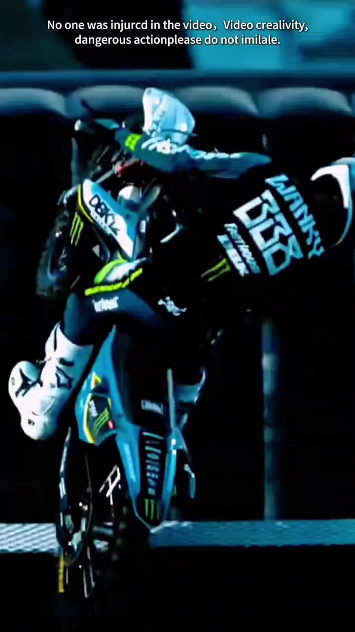 @Sport ⚙️