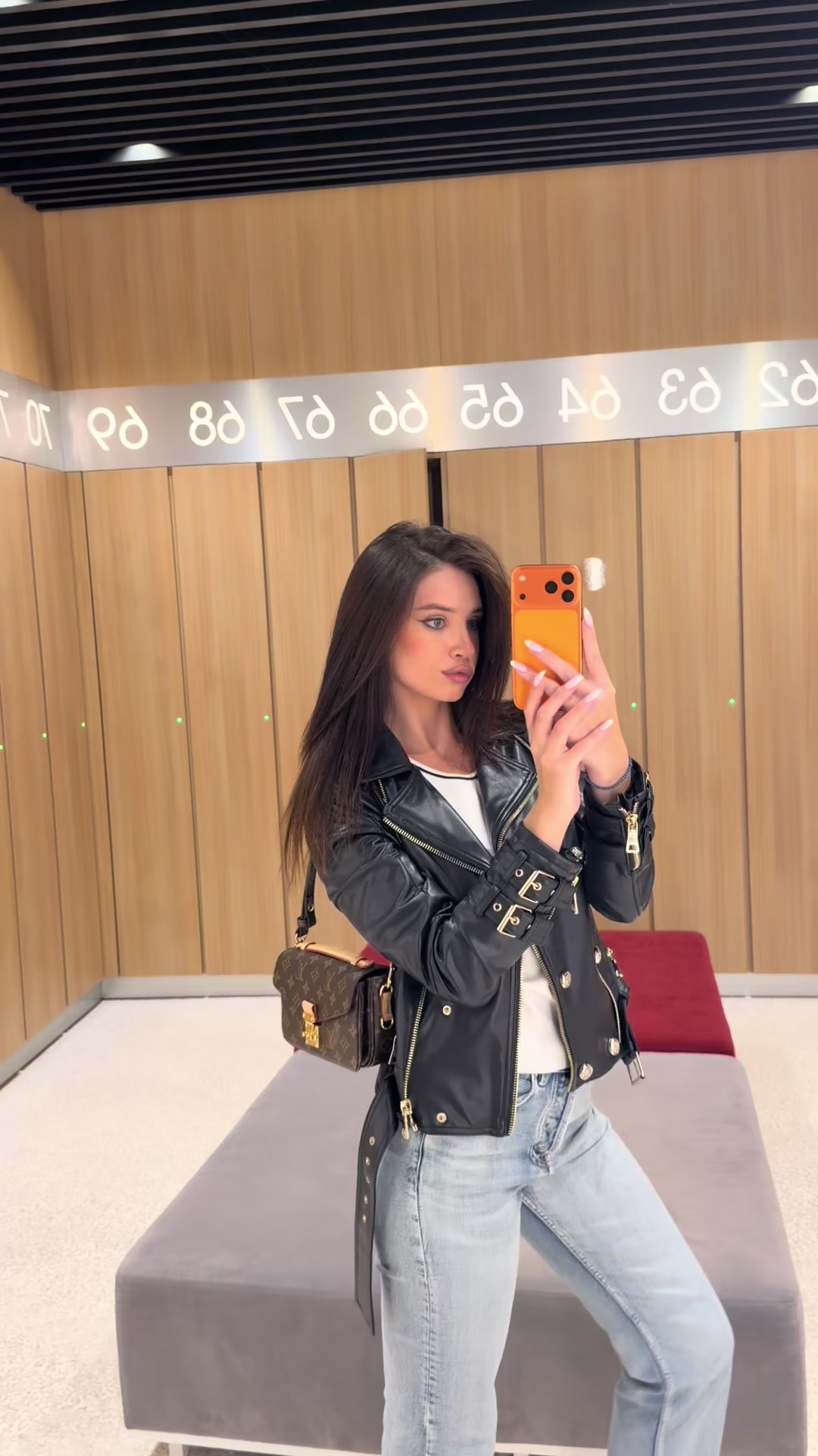 @kvitagomez7