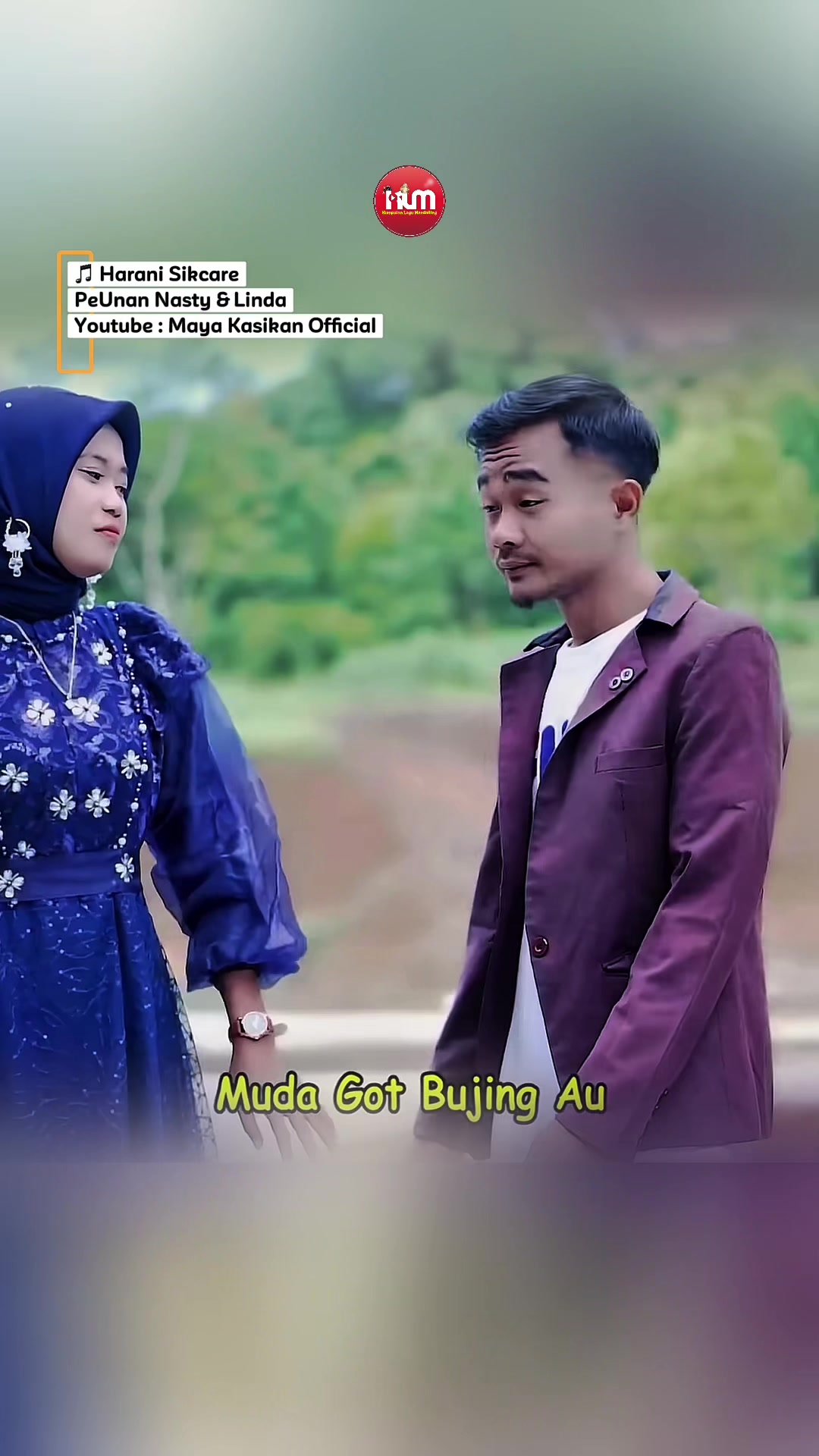 @Kumpulan Lagu Mandailing 🎵