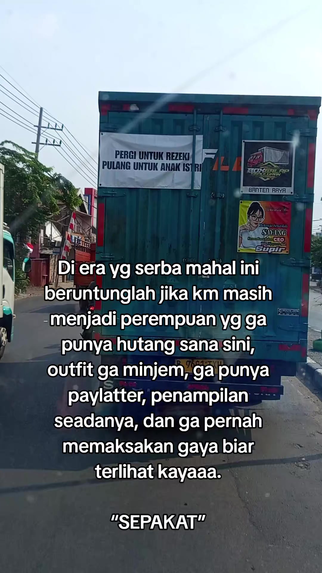 @D💋