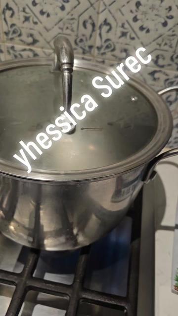 @Yhessica Surec