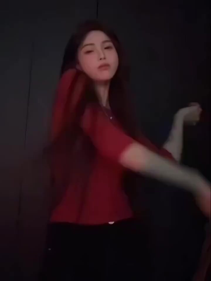 @桂哥.M🖤