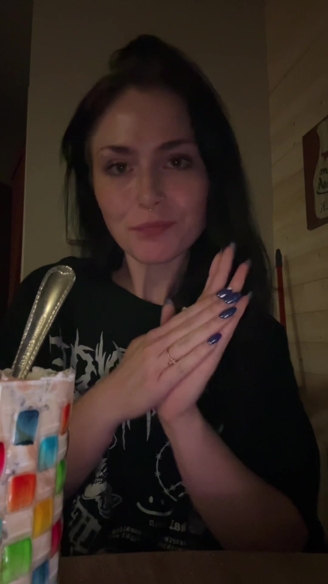 @aliensnowcone8