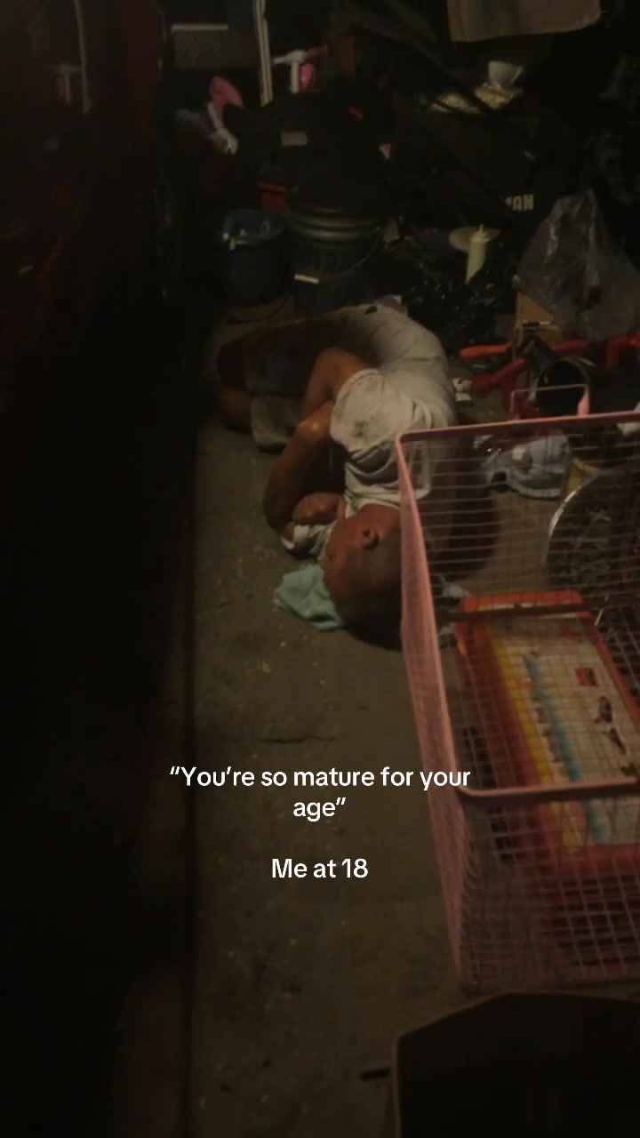 @Ash