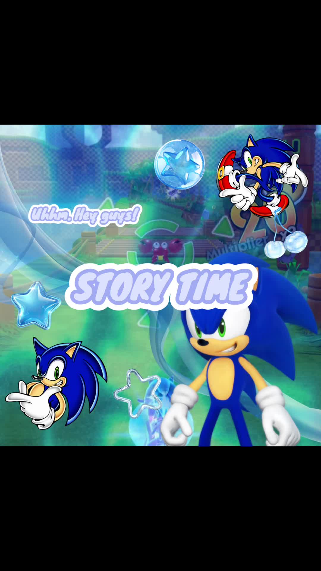 @𝓜𝓪𝓾𝓻𝓲𝓬𝓮