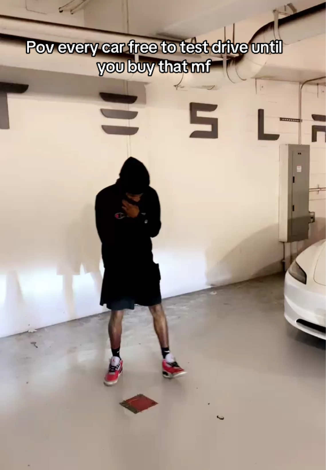 @moniegoatofficialmusic