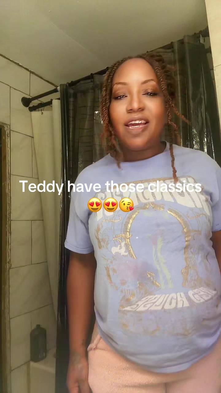 @shandriahdavis402