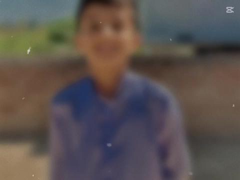 @saith Ahmad