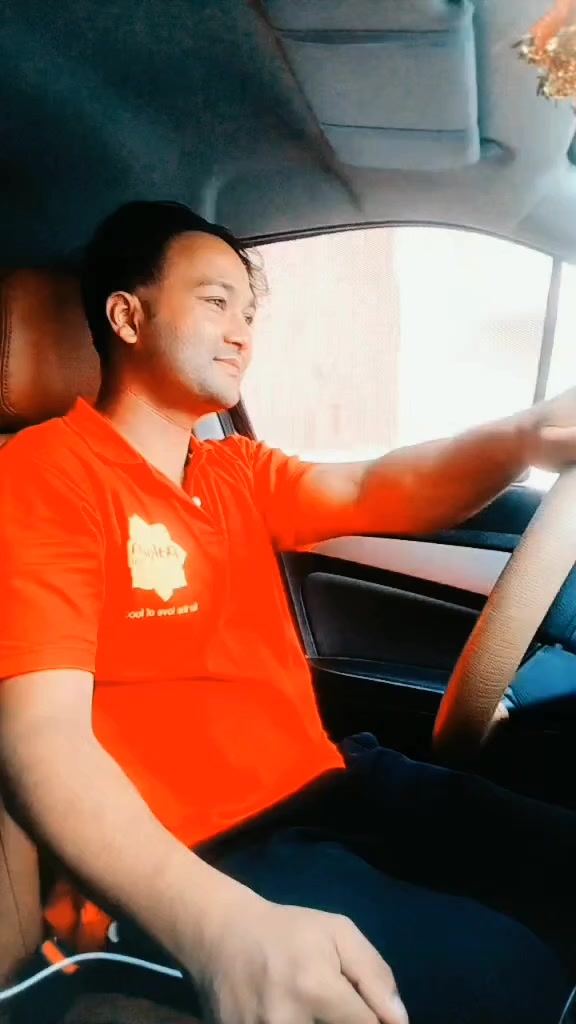 @पर्बते दिनेश थापा