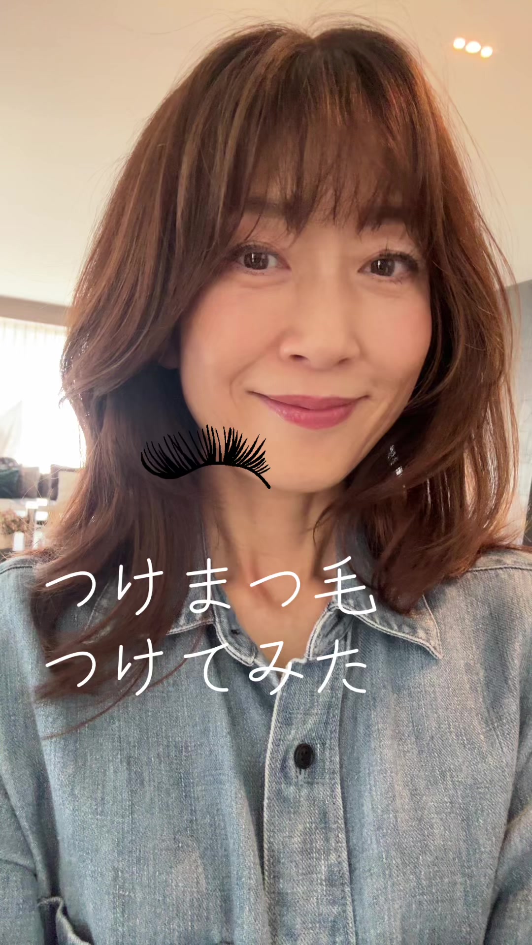 @ヨシエ