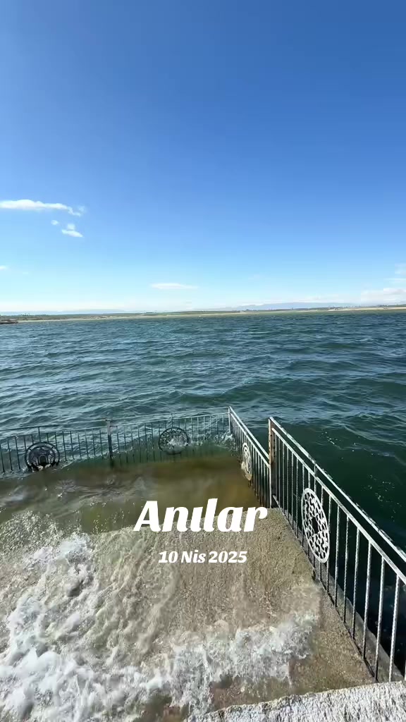 @Erdin&ccedil; 44