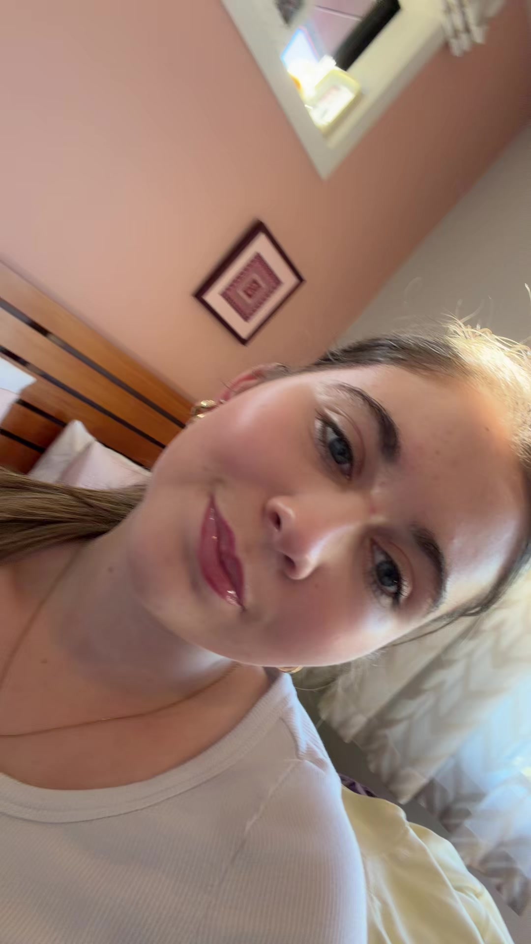 @MADZ