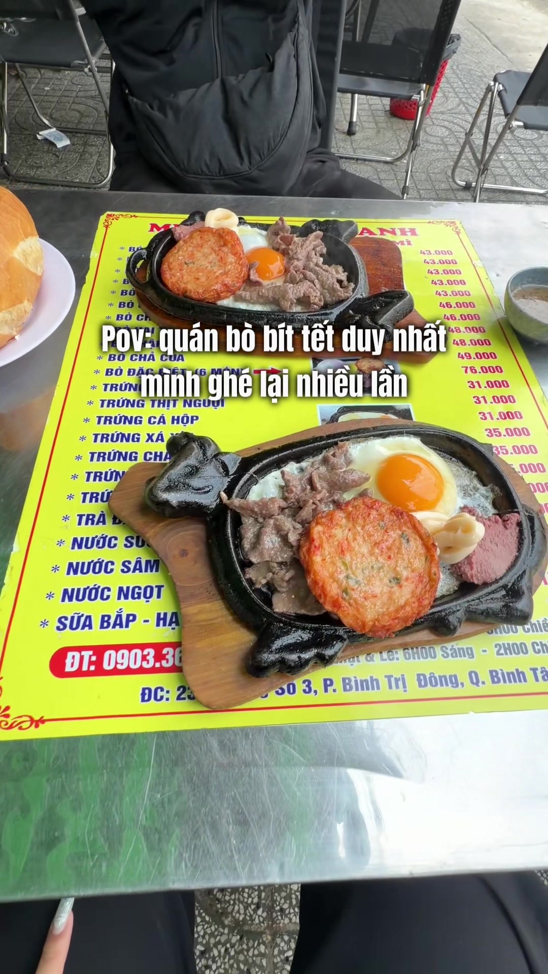 @Kita n&egrave;eee 💁🏻&zwj;♀️