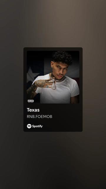 @Mentally.Corrupt.86