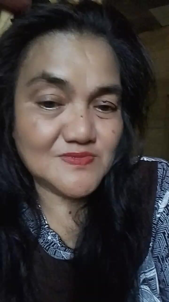 @Yulika