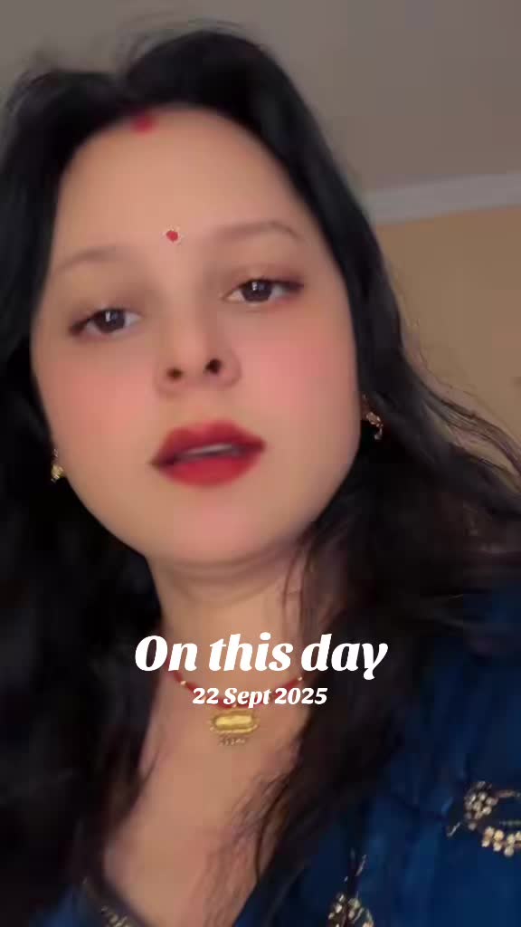 @🧿 Soni 🧿