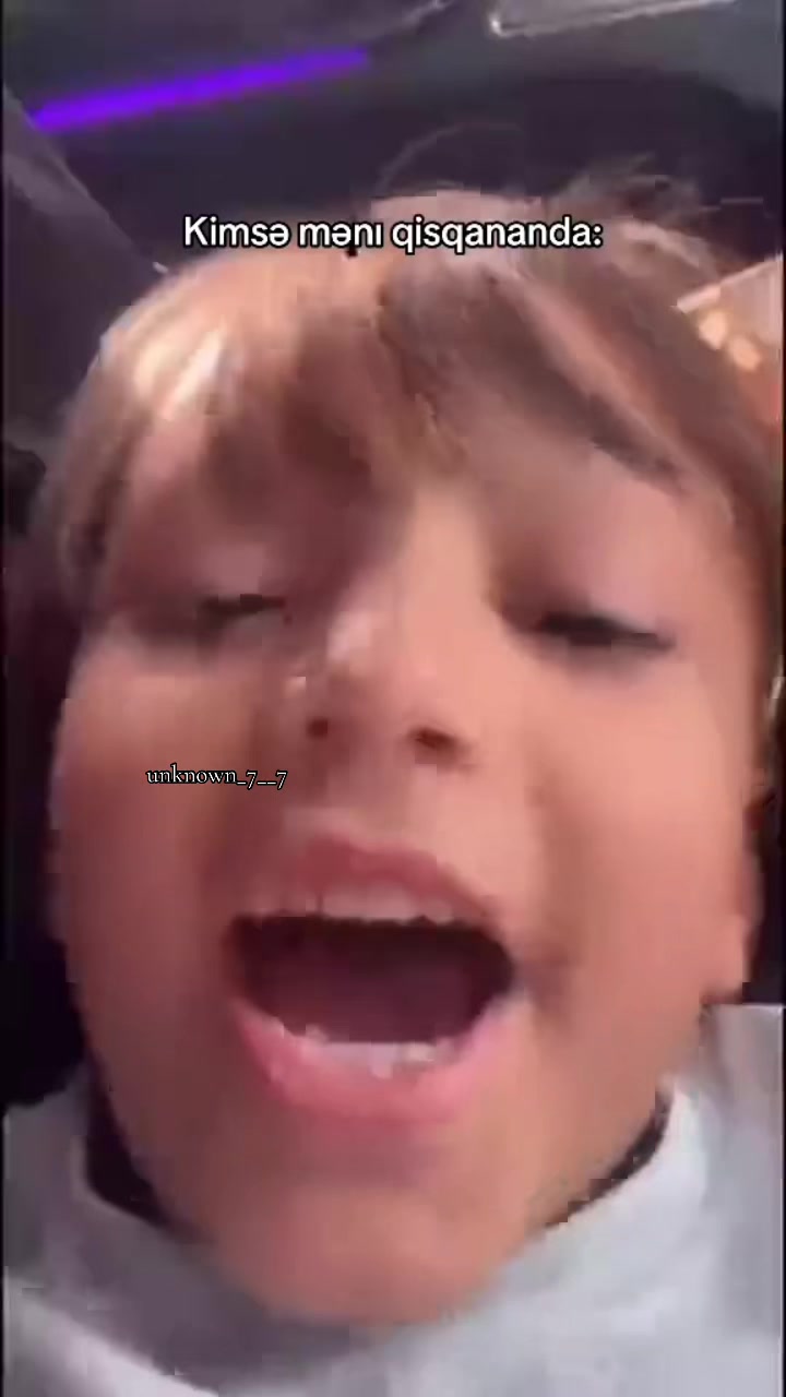 @𝐓.𝐀ྀིྀི