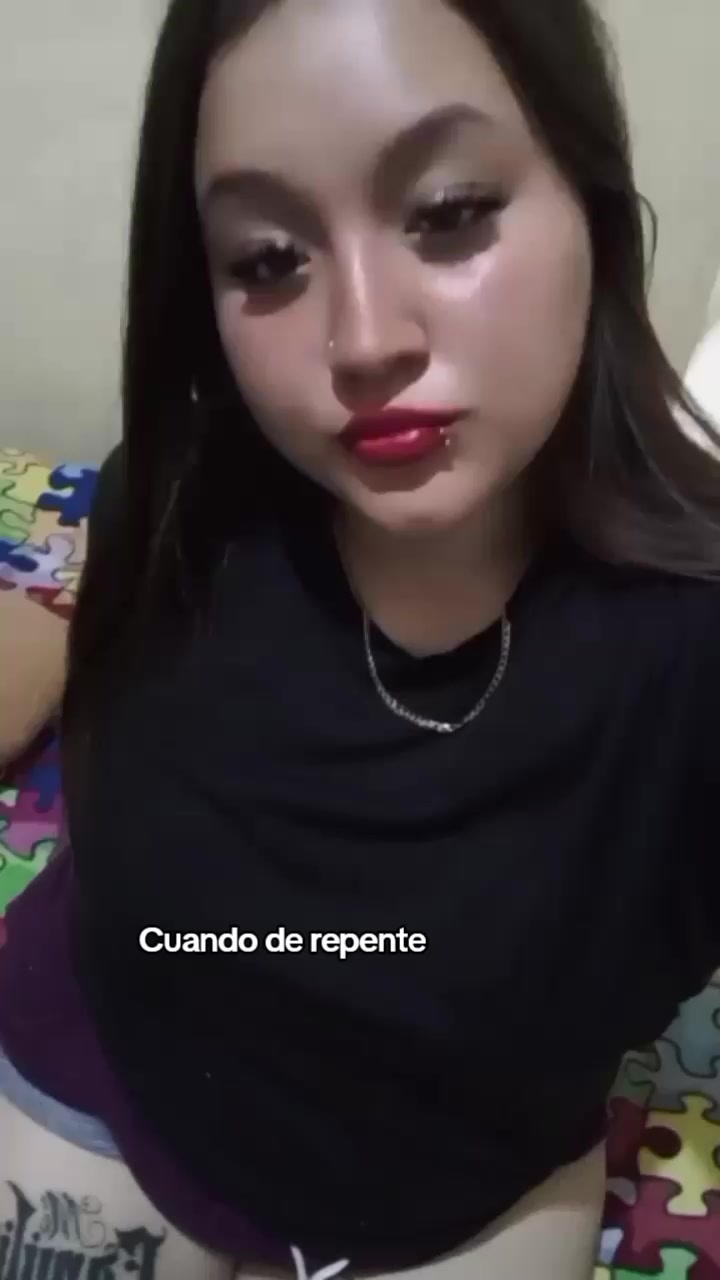 @🥷day🕷